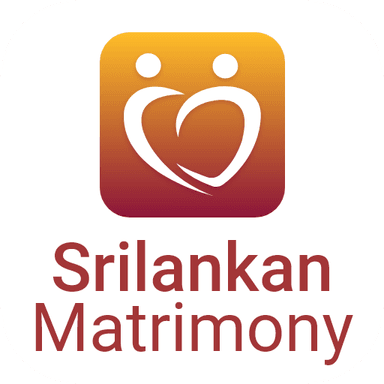 Srilankan Matrimony®-Sri Lanka