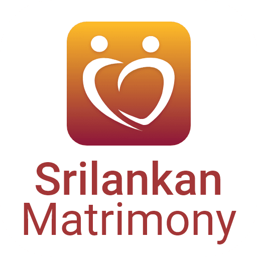 Srilankan Matrimony®-Sri Lanka