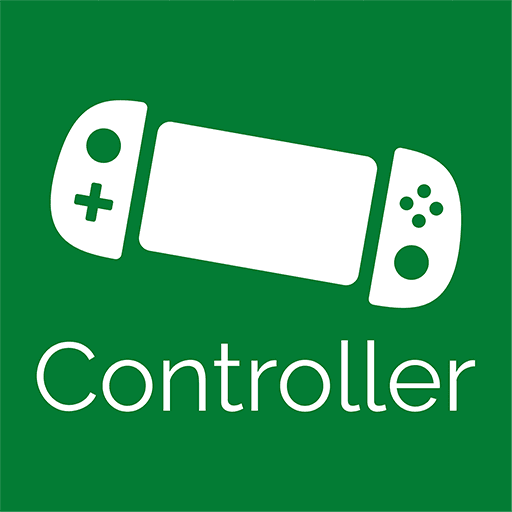 ShanWan Controller