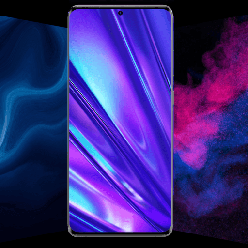 Wallpapers For Realme HD - 4K