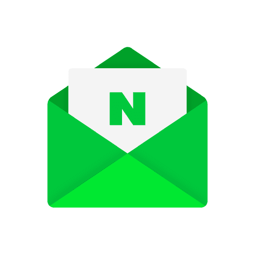 NAVER Mail