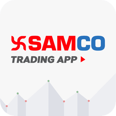 Samco: Invest In Shares & MF’s