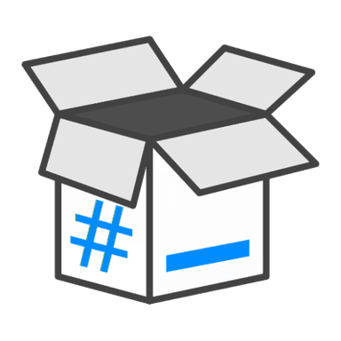 BusyBox