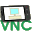 VNC Viewer for Android