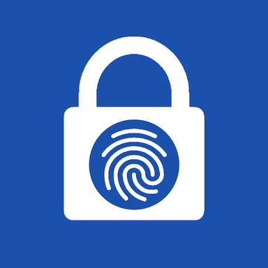 AppLock Plus - App Lock & Safe