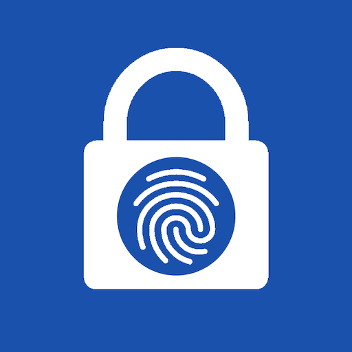 AppLock Plus - App Lock & Safe