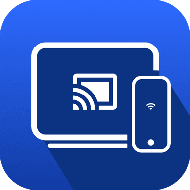 Cast TV - Cast for Chromecast