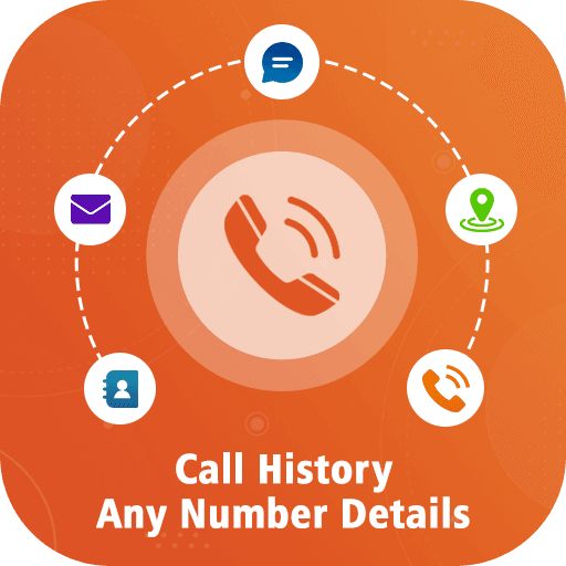 Call History :Get Call Details