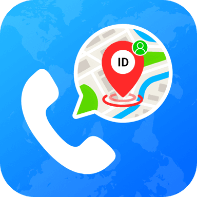 Mobile Number Location Tracker