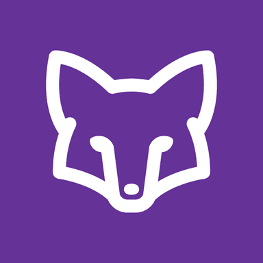 SchoolFox - All-In-One App