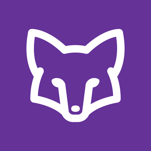 SchoolFox - All-In-One App