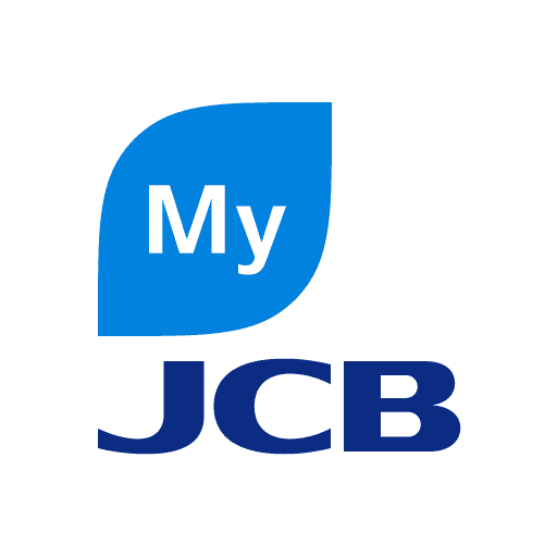 MyJCB