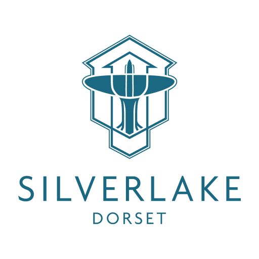 Silverlake, Dorset