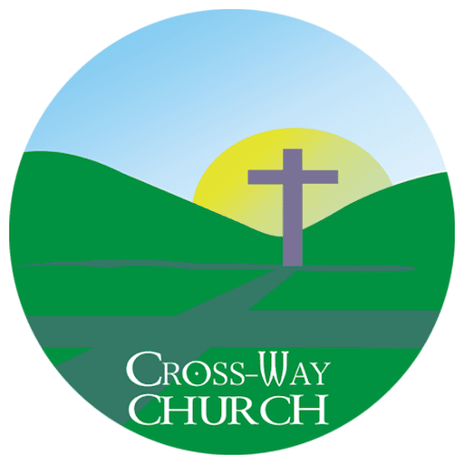 Cross-Way Church