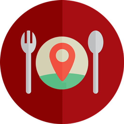 Abhi Restaurant App - US