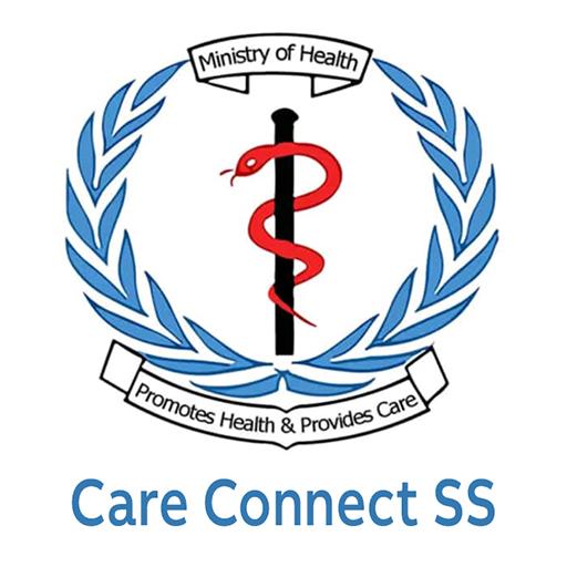 Care Connect SS
