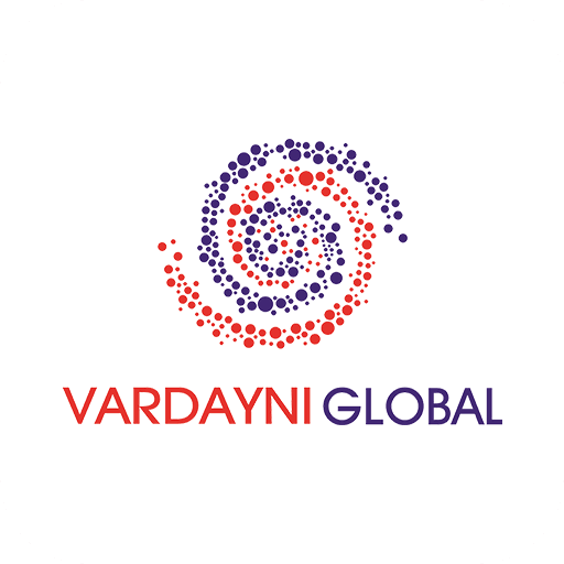 Vardayni Global