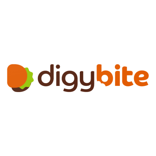 digybite  mb