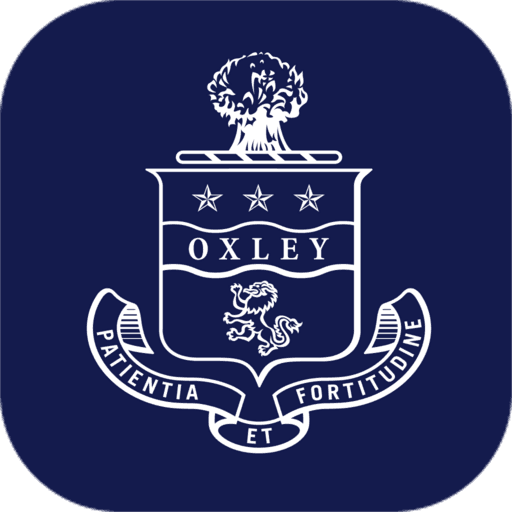 Oxley College NSW