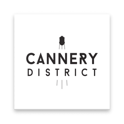Cannery District
