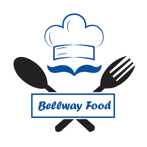 Bellway Foods