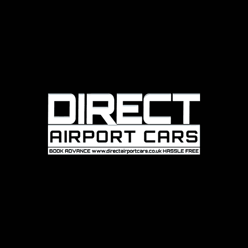 Direct Airport Cars