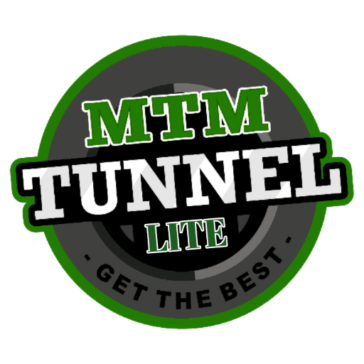MTM Tunnel Lite