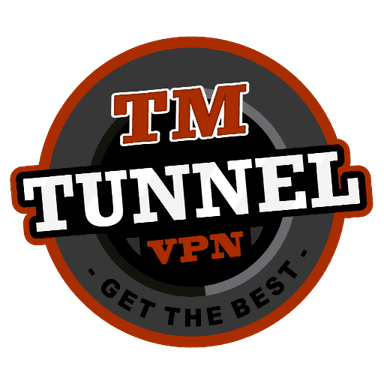 TM Tunnel Lite