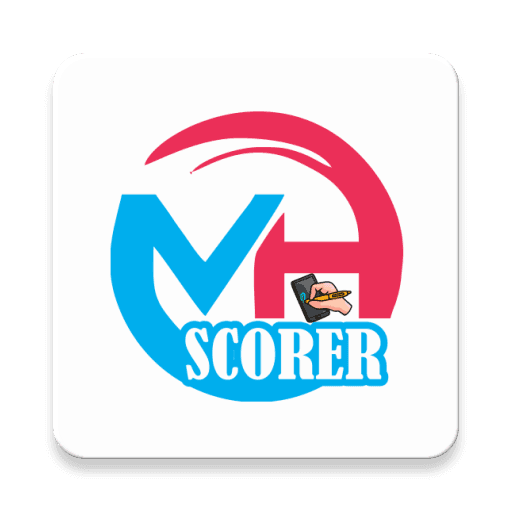 MH Scorer