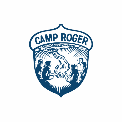 Camp Roger & Camp Scottie