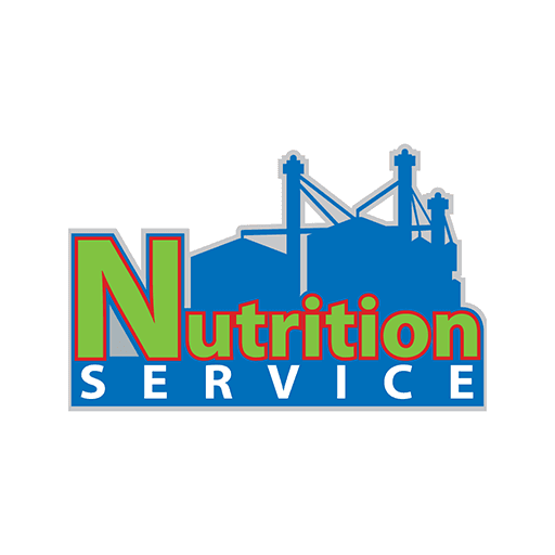 Nutrition Service Co.