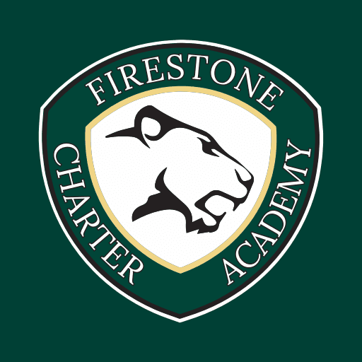 Firestone Charter Academy