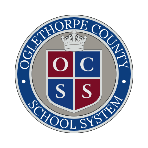 Oglethorpe County Schools