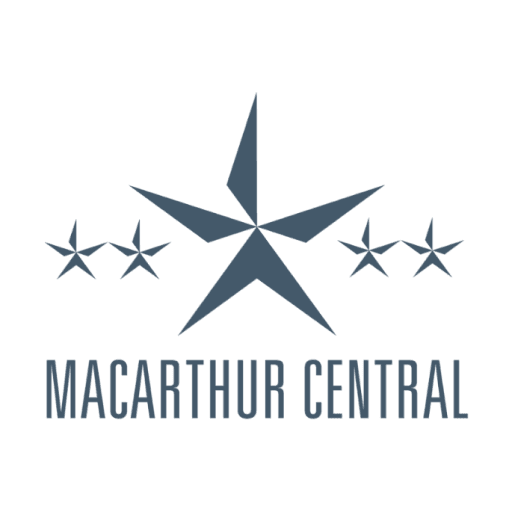 MacArthur Central