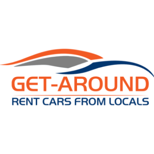 Get-Around