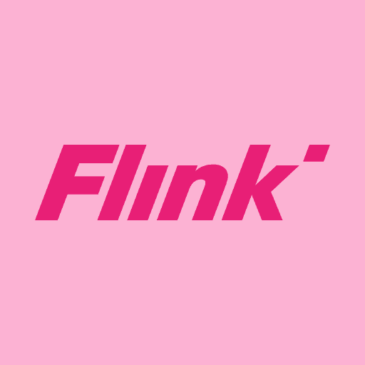 Flink: Groceries in minutes