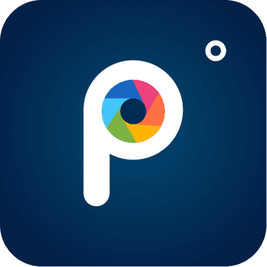 PhotoShot - Photo Editor