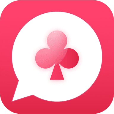 PokerUp:Social Poker