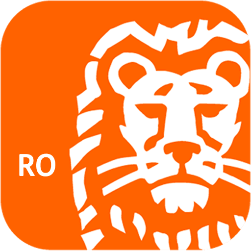 ING HomeBank