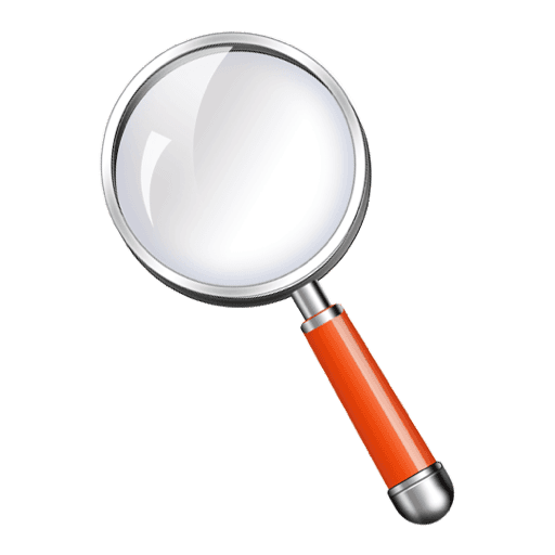 Magnifier