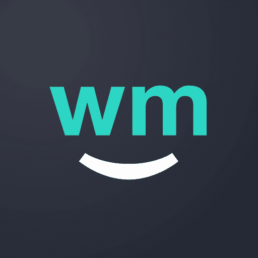 Weedmaps: Find Weed & Delivery