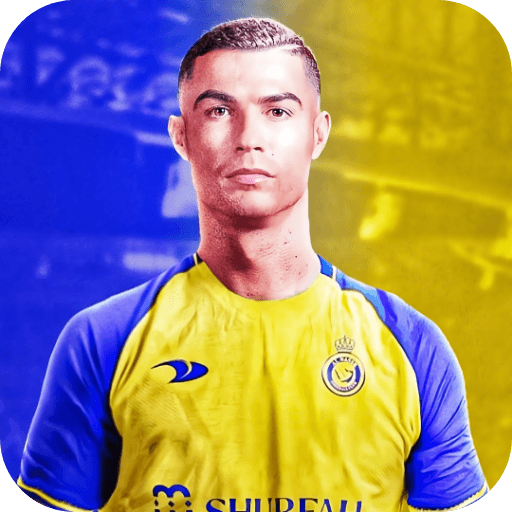 Soccer Ronaldo wallpapers CR7