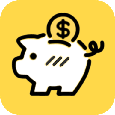 Money Manager:Budget & Expense