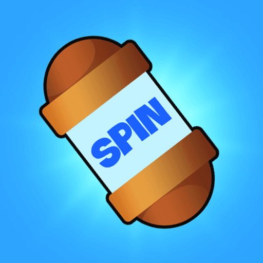 Spin Rewards: Daily Spins Link