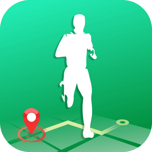 Run Tracker - Run Weight Loss