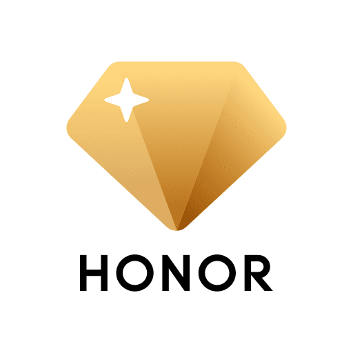 My HONOR