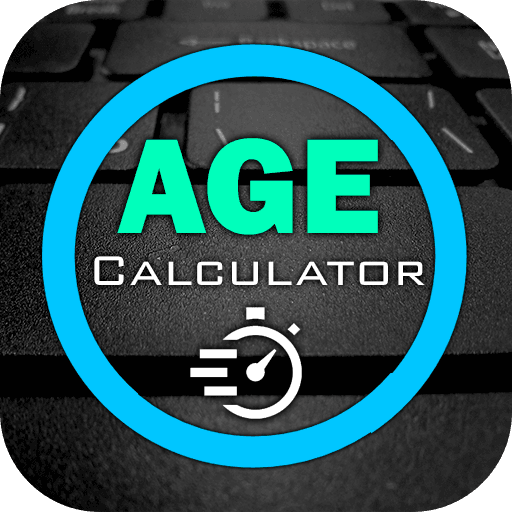 Age Calculator