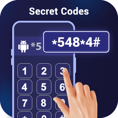 Secret Codes And Mobile Hacks