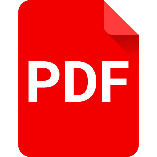 PDF Reader - PDF Viewer