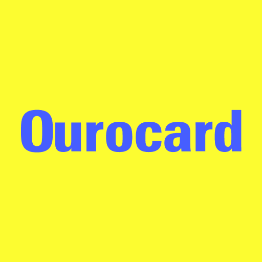 Ourocard